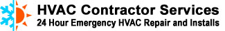 Cortland HVAC Services